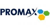 PROMAX dostarcza niezawodny Internet światłowodowy w Ostrzeszowie